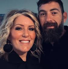 Harvest Time AOG Pastor Steve Mullins Ministry