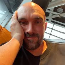 Posts with replies by Garrett Kaske (@GKaske)