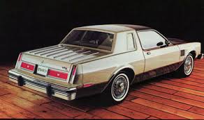 Image result for Designers Cream 1980 Chrysler