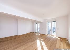 Suche und finde unter 137 freien wohnungen deine eigentumswohnung und ziehe schon bald in die eigenen vier wände. 3 Zimmer Wohnung Zum Verkauf Moltkestrasse 85 40477 Dusseldorf Pempelfort Dusseldorf Mapio Net