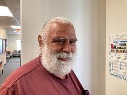 We're looking to add a board member to help lead volunteer events! Could it  be you?