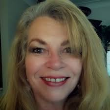 womenonsite #womeninconstruction #womeninstem #womenintrades  #personalbranding #publicspeaking