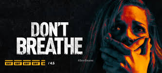 Apr 16, 2021 · dont. Don T Breathe Hood Review