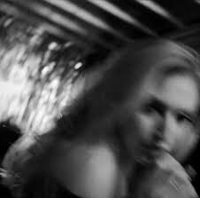 Connection” out now I've been wanting to do a cover for a long time and  when this one came along, I knew it was perfect. Elastica is the original  band who created