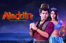 It's not end with just the impact. Aladdin On Sony Sab Tv Set To Go Off Air In January 2021