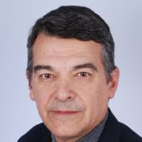 Fred Siebert's Instagram, Twitter & Facebook