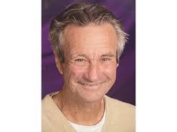 Vincent Drummond's Instagram, Twitter & Facebook