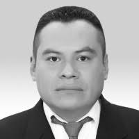 100+ "Guardado Hernandez" profiles