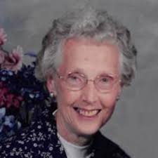 Elizabeth "Betty" M. Schmitz Obituary February 16, 2015