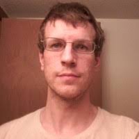 Adam Cale's Instagram, Twitter & Facebook