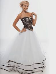 We did not find results for: 20 Camo Wedding Dresses Ideas To Make Your Big Day One Of A Kind Weddinginclude