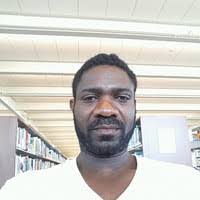 Jason Partee's Instagram, Twitter & Facebook