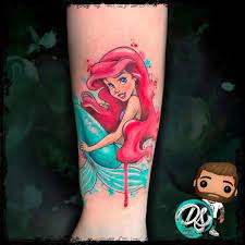 Mermaid tattoo meaning little mermaid tattoos mermaid tattoo designs tattoo designs for girls ariel the little mermaid mermaid mermaid buraka tattoo tattoo foto piercing tattoo. Top 63 Best Little Mermaid Tattoo Ideas 2021 Inspiration Guide