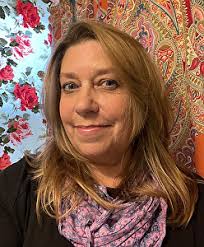 Washington Society of Landscape Painters