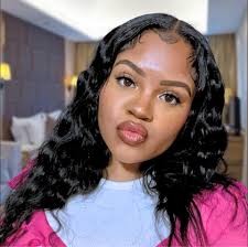 $55 household bundles located west also deliver south !!!