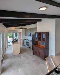 Cold Brook Carpentry (@coldbrookcarpentry) • Instagram photos and videos