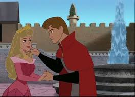 Aurore Et Philippe Image Princesse La Belle Au Bois Dormant Dessin Anime