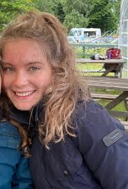 Pupils in difficulty feel let down by high school'