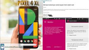 For a limited time, customers can grab the pixel 4 for 50 percent off via amazon. Free Sim Pixel Unlock Google Pixel Phone Unlocking Pixel Cell Network Unlock Sim