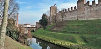 Associazione sportiva cittadella, commonly known as cittadella, is an italian professional football club based in the city of cittadella, veneto, currently playing in serie b. What To See In Cittadella One Of The Best Preserved Walled Towns In Europe