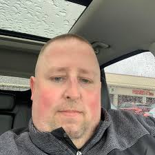 So I scanned this yesterday and I got a C&M Lattes. Why didn't I get the  reward? Is anyone else having the same Problem I even did a mobile order a  few