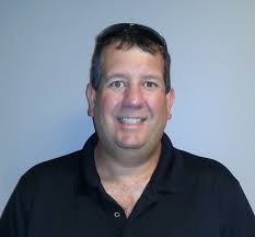 Empire Crane Company strengthens it's sales force in the Northeast with the  addition of four new hires.