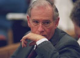 Texas oilman E. Pierce Marshall, 67, dies