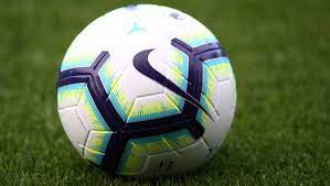 Because the new nike merlin, the official ball for the 2018/19 premier league, is the most advanced yet. Premier League Ball 2018 Online