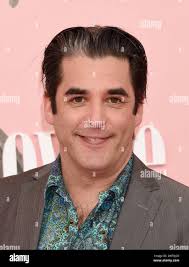 Jordan bridges hi-res stock photography and images