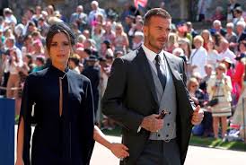 Bodas temáticas de playa madrinas de boda bodas en madrid dia de fiesta detalles para bodas festivos y acontecimientos adornos de casa recuerdos de boda casamiento. Fotos Los Famosos Invitados A La Boda Real Entre El Principe Harry Y Meghan Markle El Impulso