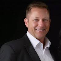 50+ "Bill Olive" profiles