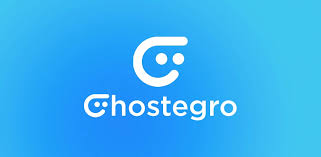 The instagram lite app is small, fast and works on all networks. Ghostegro Apk Download For Android Ghostegro