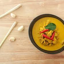 Epingle Sur Cuisine