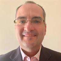 Gabriel Medrano Solana