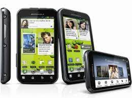 Please contact us if something is wrong. Sim Unlock Motorola Mb526 By Imei Sim Unlock Blog