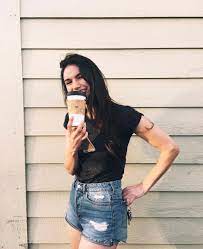 American actress, grace fulton's birth name is grace caroline fulton. Grace Fulton Dceuboners