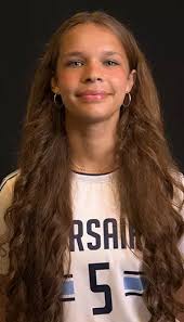 2023 Women's Soccer Roster