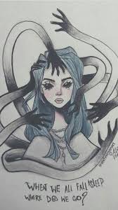 Posted by 1 year ago. Billie Eilish Anime Fanart Fanart 2020