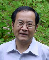 Annual Report 2010-11