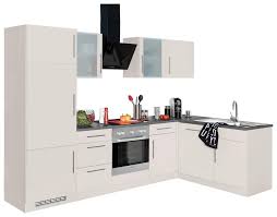 Vorteile einer finanzierung bei otto. Wiho Kuchen Winkelkuche Cali Ohne E Gerate Stellbreite 280 X 170 Cm Online Kaufen Otto