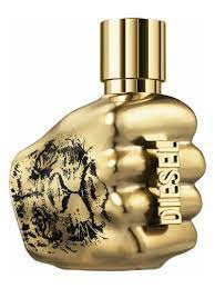 The intensely green aroma of galbanum joins smoky bergamot and bitter herbal artemisia in the opening notes. Spirit Of The Brave Intense Diesel Cologne Ein Neues Parfum Fur Manner 2020