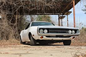 Image result for Cream 1970 Charger