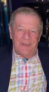 Lewis E. Graff III Obituary (2024)