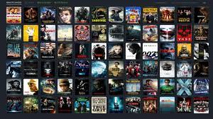 Sep 02, 2021 · download gomovies apk 1.21 for android. Watch Online Movies For Android Apk Download