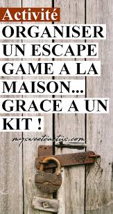 Epingle Sur Articles De Blog