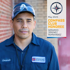 We are proud to have a skilled team of professionals who are dedicated to  building long-lasting and impactful careers with Kewaunee. Yesterday, we  had the honor of recognizing our Associates with milestone