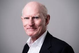 Andy Warhol: The extraordinary story of the $100m art fraud committed by  the artist's foundation