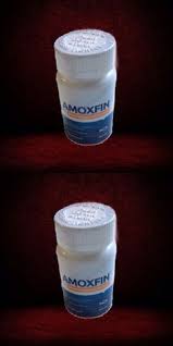 How to get more zzz's. Can I Buy Pet Antibiotics Over The Countermosoptions Com