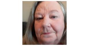 Sheila Dellene Burden Obituary (2024)