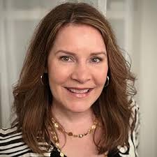 Amazon.com: Beth McGoldrick: books, biography, latest update